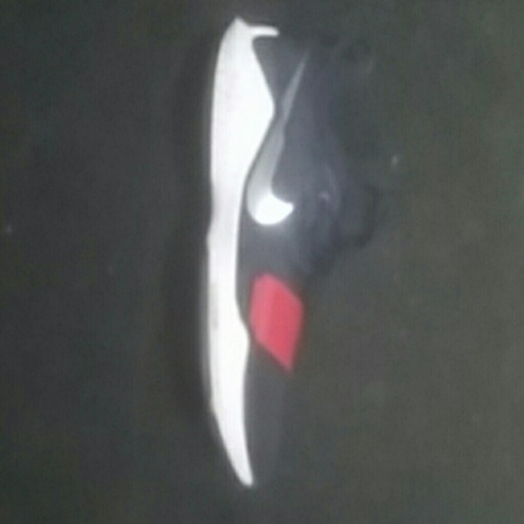NIKE PG 1 4TH OF JULY - Picture 4 of 4